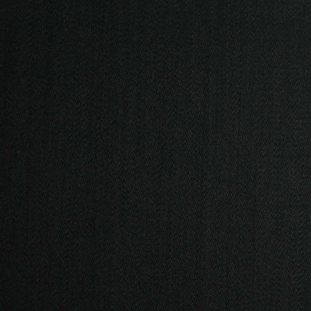 V703/10 Vercelli CX - Vải Suit 95% Wool - Xanh Dương Trơn